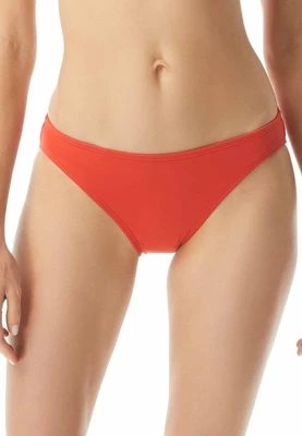 Zdjęcie produktu Dół od bikini MICHAEL Michael Kors