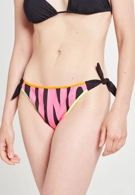 Zdjęcie produktu Dół od bikini moschino swim