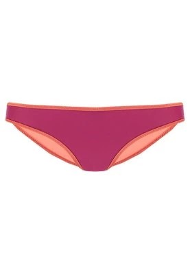 Zdjęcie produktu Dół od bikini O'Neill