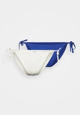 Zdjęcie produktu Dół od bikini Only