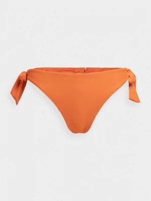 Zdjęcie produktu Dół od bikini OUTHORN