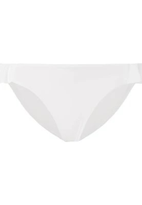 Zdjęcie produktu Dół od bikini OYSHO