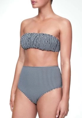 Zdjęcie produktu Dół od bikini OYSHO