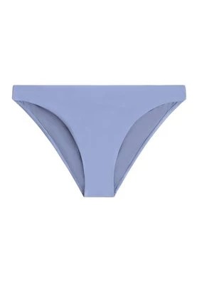 Zdjęcie produktu Dół od bikini OYSHO