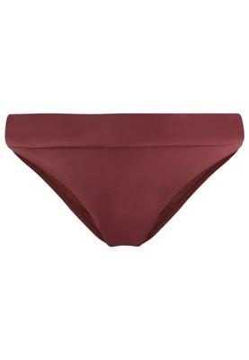 Zdjęcie produktu Dół od bikini OYSHO