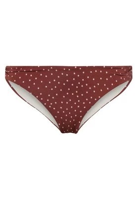 Zdjęcie produktu Dół od bikini OYSHO