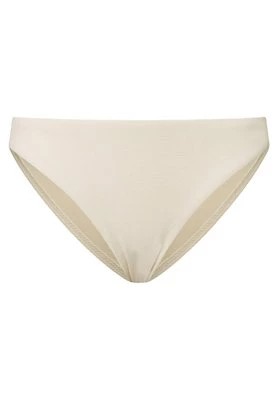 Zdjęcie produktu Dół od bikini OYSHO