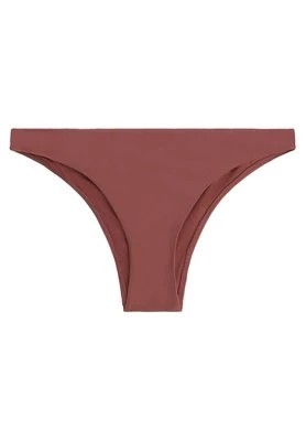 Zdjęcie produktu Dół od bikini OYSHO