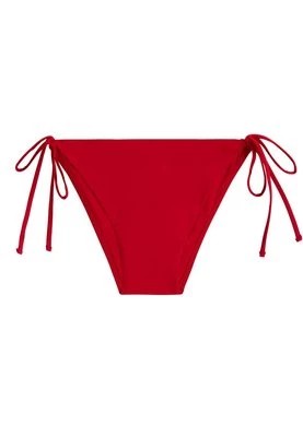 Zdjęcie produktu Dół od bikini OYSHO