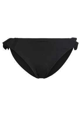 Zdjęcie produktu Dół od bikini OYSHO