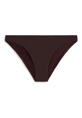 Zdjęcie produktu Dół od bikini OYSHO