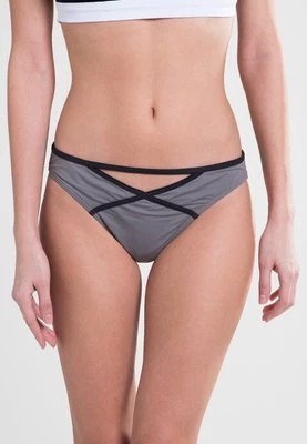 Zdjęcie produktu Dół od bikini Palmers