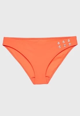 Zdjęcie produktu Dół od bikini Passionata