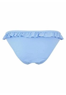 Zdjęcie produktu Dół od bikini Pieces