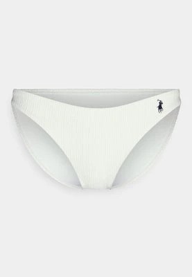 Zdjęcie produktu Dół od bikini Polo Ralph Lauren