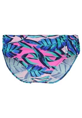 Zdjęcie produktu Dół od bikini Pour Moi