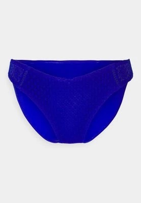 Zdjęcie produktu Dół od bikini Pour Moi