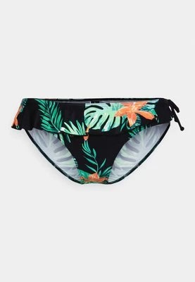 Zdjęcie produktu Dół od bikini Pour Moi