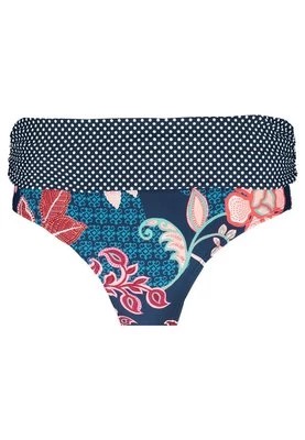 Zdjęcie produktu Dół od bikini Pour Moi