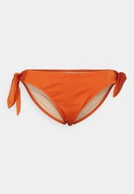 Zdjęcie produktu Dół od bikini Pour Moi