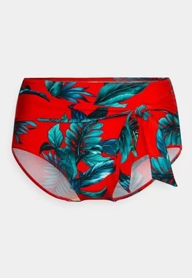 Zdjęcie produktu Dół od bikini Pour Moi