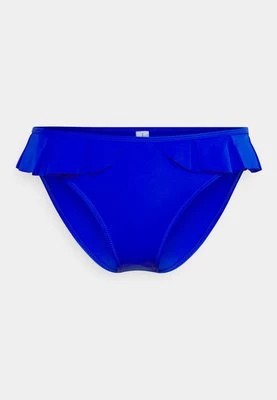 Zdjęcie produktu Dół od bikini Pour Moi