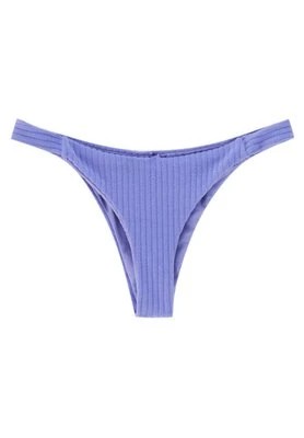 Zdjęcie produktu Dół od bikini PULL&BEAR