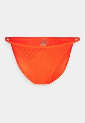 Zdjęcie produktu Dół od bikini Puma