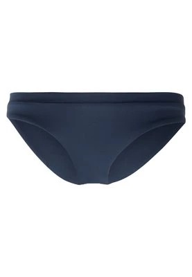 Zdjęcie produktu Dół od bikini Rip Curl