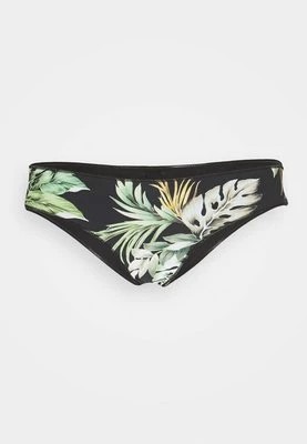 Zdjęcie produktu Dół od bikini Rip Curl