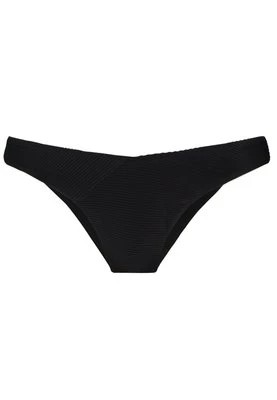 Zdjęcie produktu Dół od bikini River Island