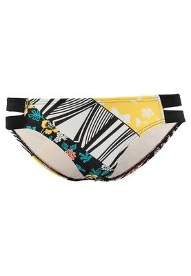 Zdjęcie produktu Dół od bikini River Island