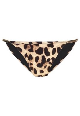 Zdjęcie produktu Dół od bikini River Island