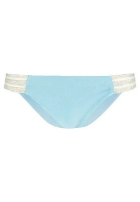 Zdjęcie produktu Dół od bikini River Island