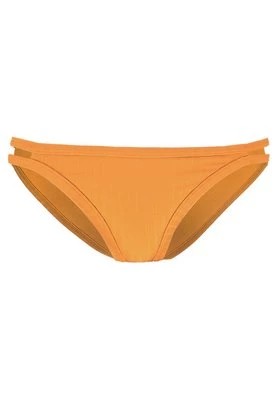 Zdjęcie produktu Dół od bikini Roxy