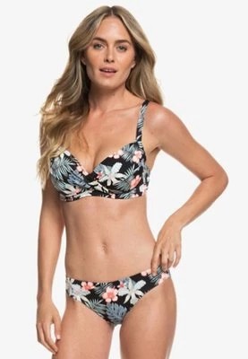 Zdjęcie produktu Dół od bikini Roxy