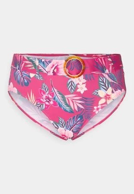 Zdjęcie produktu Dół od bikini s.Oliver