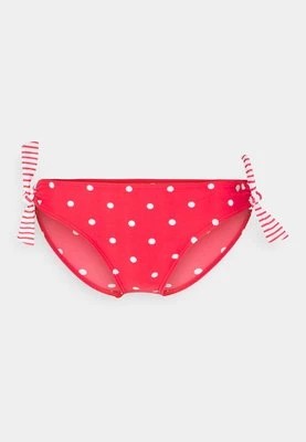 Zdjęcie produktu Dół od bikini s.Oliver