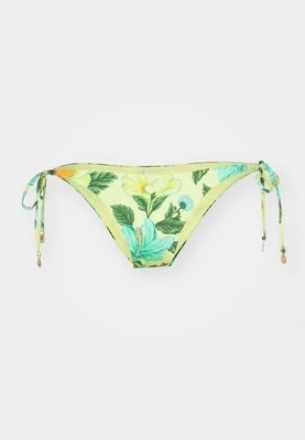 Zdjęcie produktu Dół od bikini Seafolly