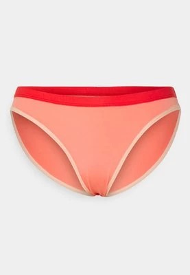 Zdjęcie produktu Dół od bikini Sloggi