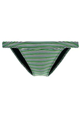 Zdjęcie produktu Dół od bikini Solid & Striped