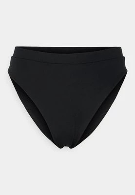 Zdjęcie produktu Dół od bikini Speedo