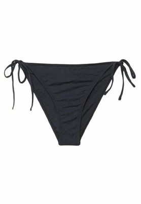 Zdjęcie produktu Dół od bikini Stradivarius