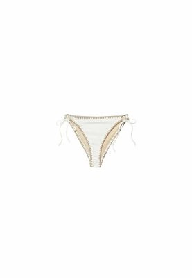 Zdjęcie produktu Dół od bikini Stradivarius