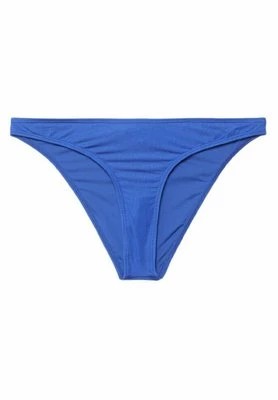 Zdjęcie produktu Dół od bikini Stradivarius