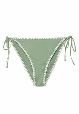 Zdjęcie produktu Dół od bikini Stradivarius