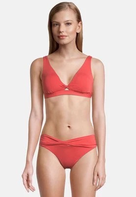 Zdjęcie produktu Dół od bikini tamaris