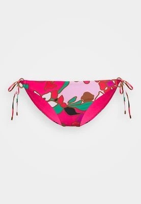 Zdjęcie produktu Dół od bikini Ted Baker