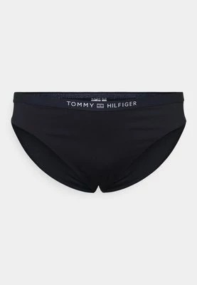 Zdjęcie produktu Dół od bikini Tommy Hilfiger