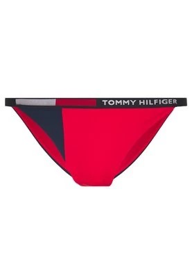 Zdjęcie produktu Dół od bikini Tommy Hilfiger